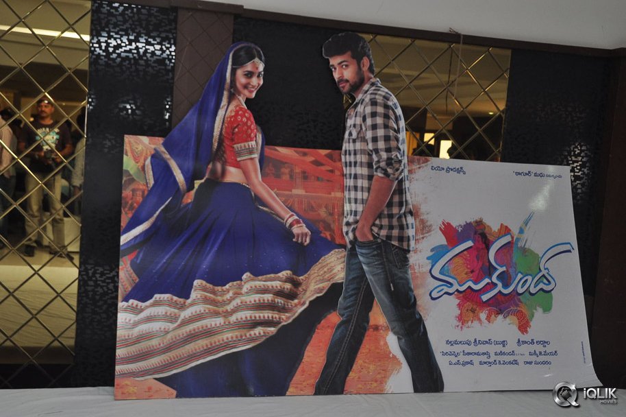 Mukunda-Movie-Press-Meet